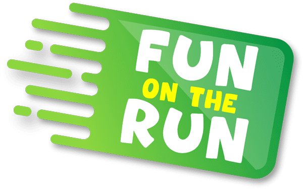 Fun on the Run
