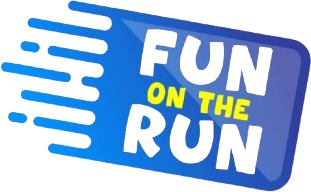 funontherun Logo