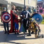 464580271_10112164917804230_1688928104204482121_n