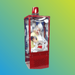 5-Cluster Latex Free Inflatable Blush Pink Sky Blue Cream-2 2.02.25 PM