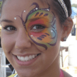 Screen Shot 2024-12-23 at 2.40.50 PM