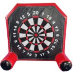 velcro_soccer_darts_mini_version