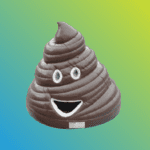 TOMMY THE TWIST BOUNCER