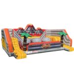 Photoroom_20241226_165053