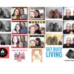 group_of_strips_2025