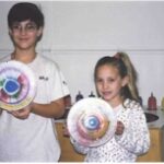 spinartfrisbee_web
