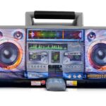 boom-box-1