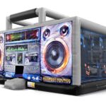 boom-box-2