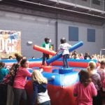 IMG 20130302 132123 066