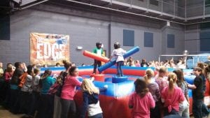 IMG 20130302 132123 066