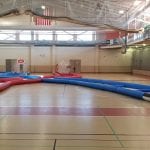 20191115 091348 scaled