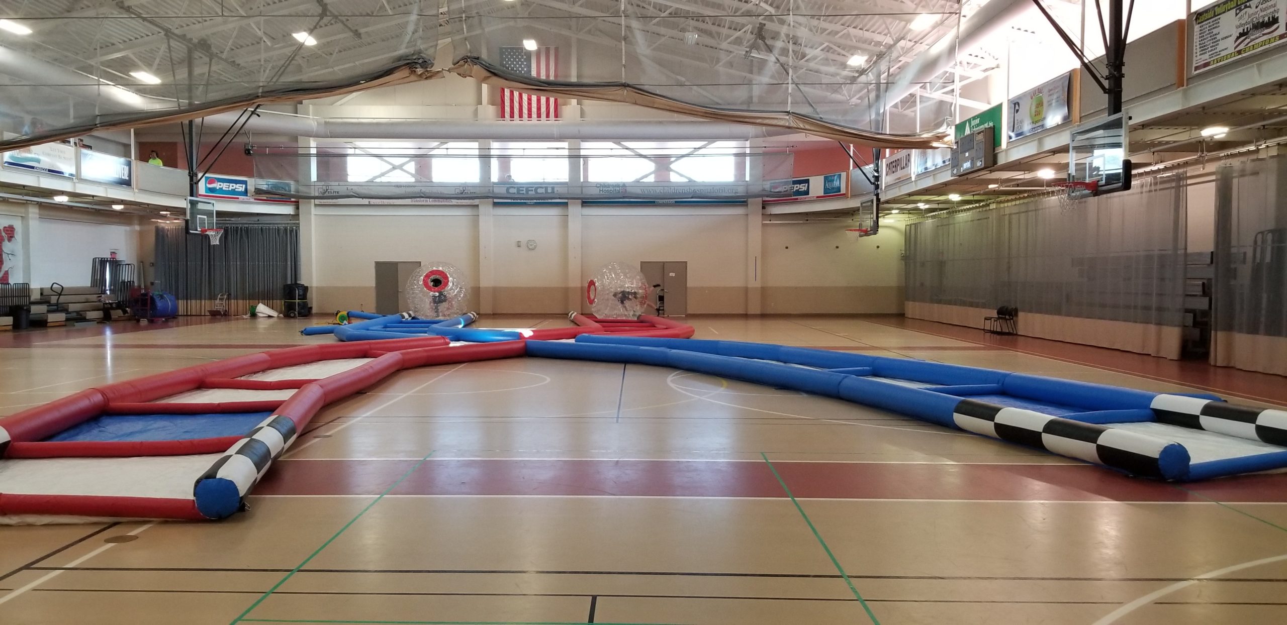 20191115 091349 scaled